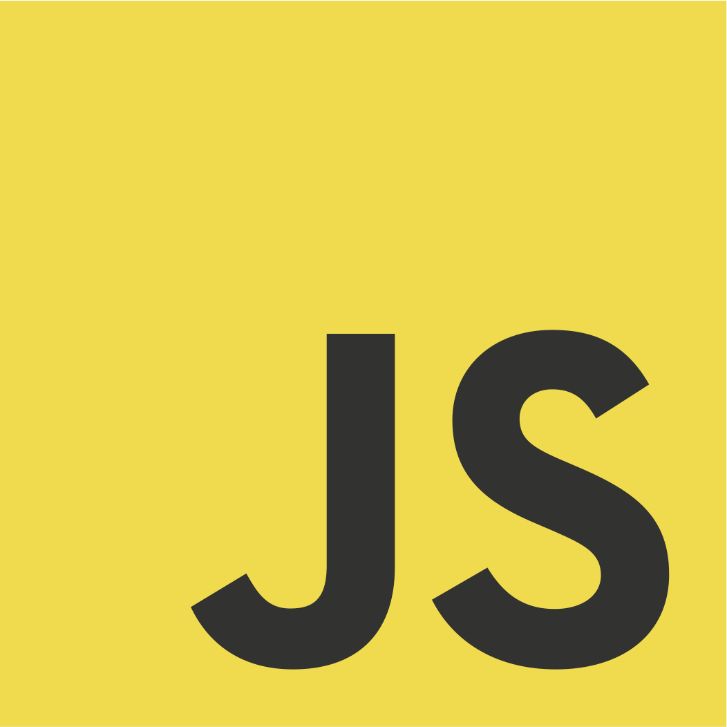 Formatting Big Numbers in JavaScript - Emmanuel Gautier