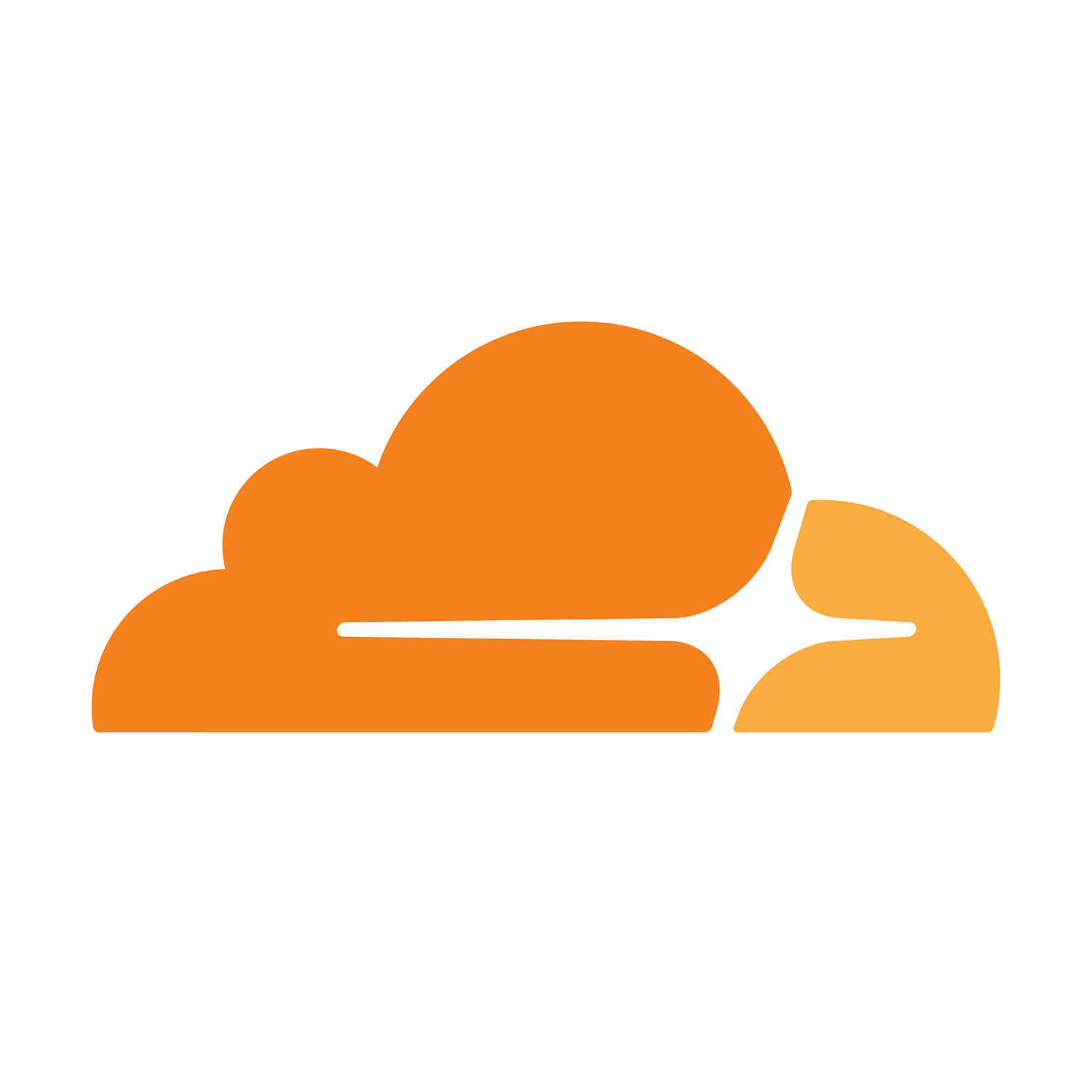 Configure yarn version for Cloudflare page build